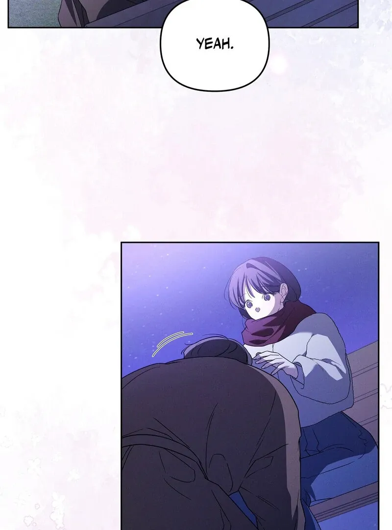Young Love (2025) chapter 17 page 74