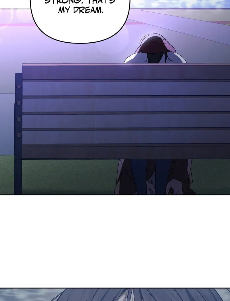 Young Love (2025) chapter 17 page 89