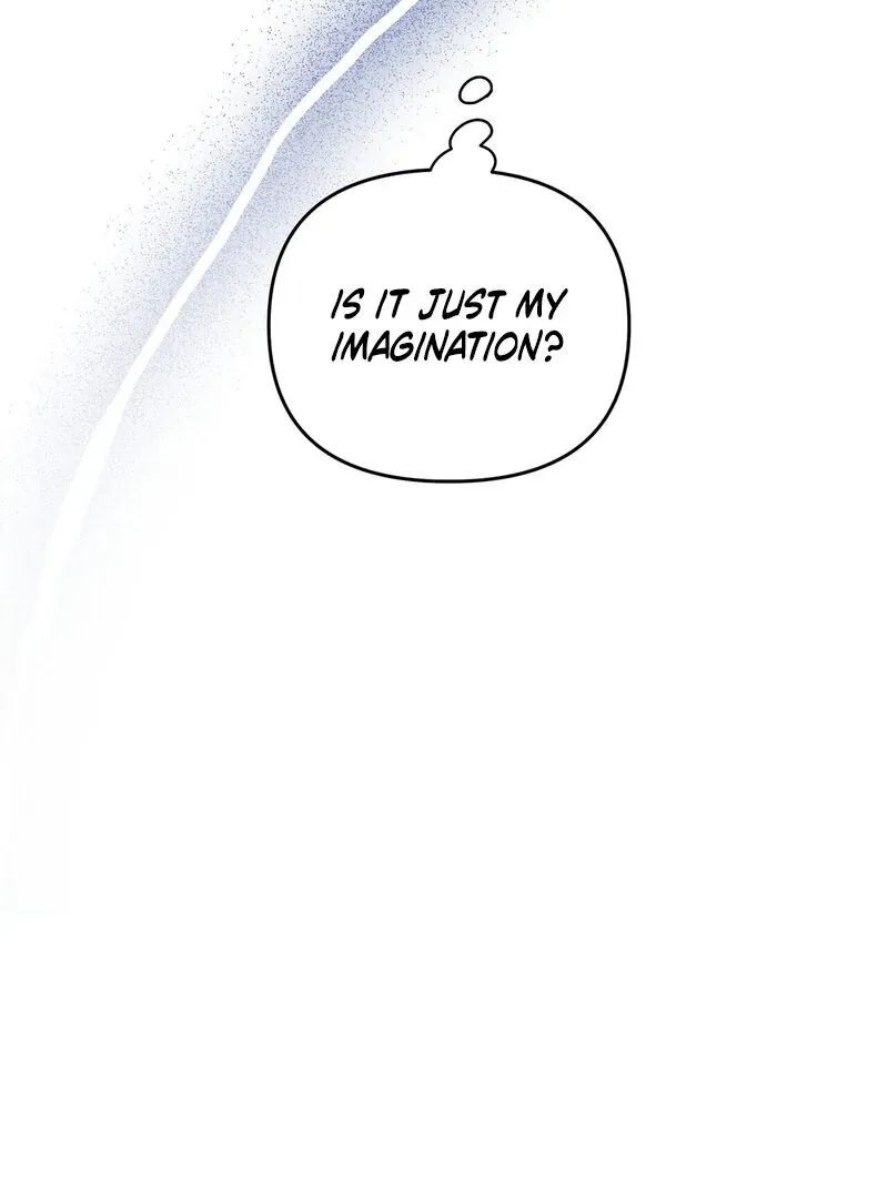 Young Love (2025) chapter 17 page 6