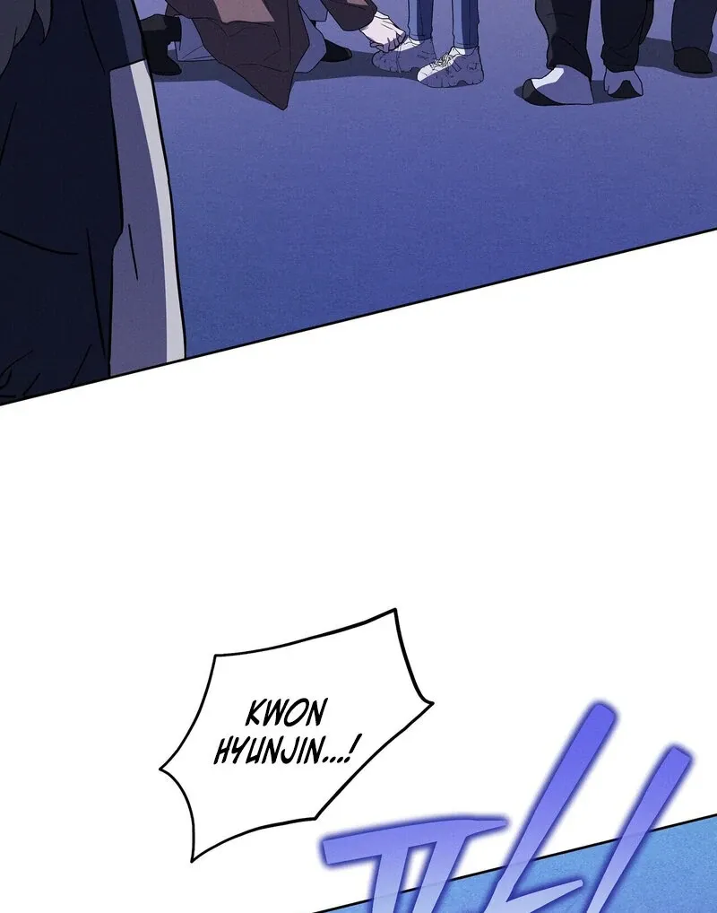 Young Love (2025) chapter 17 page 39