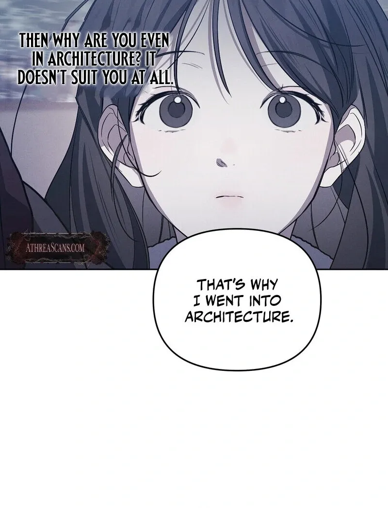 Young Love (2025) chapter 17 page 90