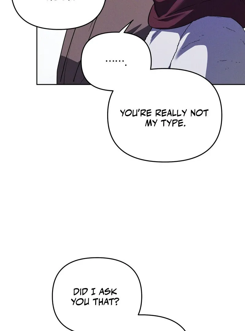 Young Love (2025) chapter 17 page 33