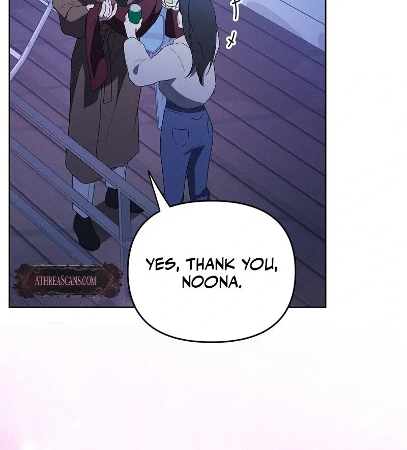 Young Love (2025) chapter 17 page 14