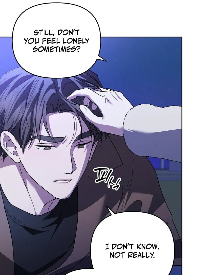 Young Love (2025) chapter 17 page 79