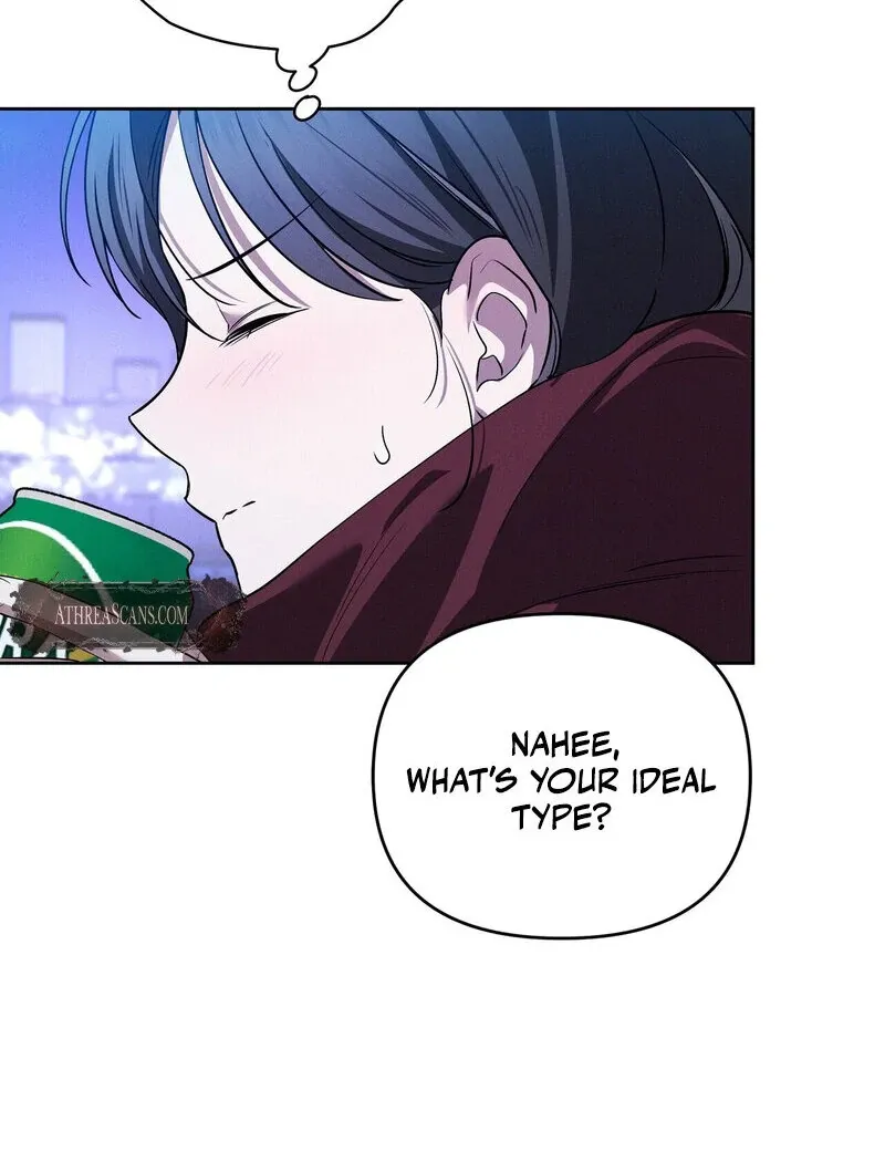 Young Love (2025) chapter 17 page 27