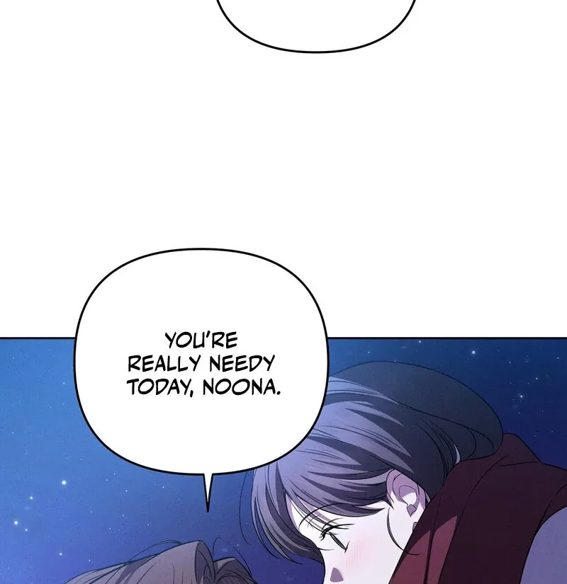 Young Love (2025) chapter 17 page 64