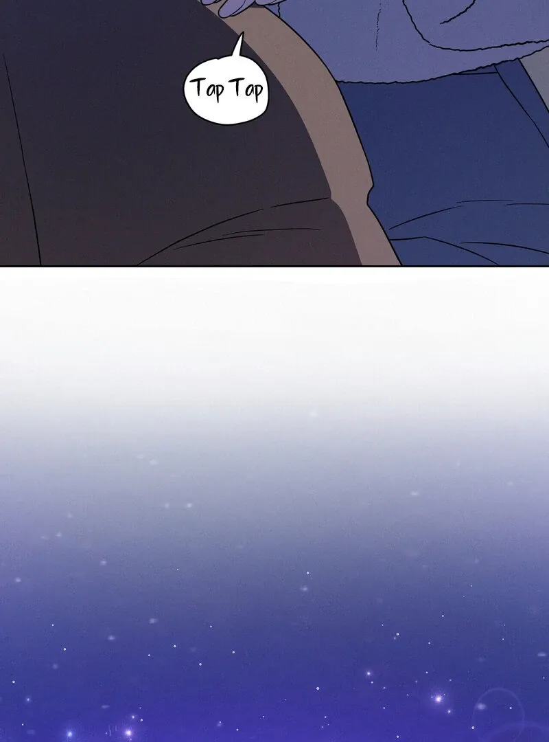 Young Love (2025) chapter 17 page 70
