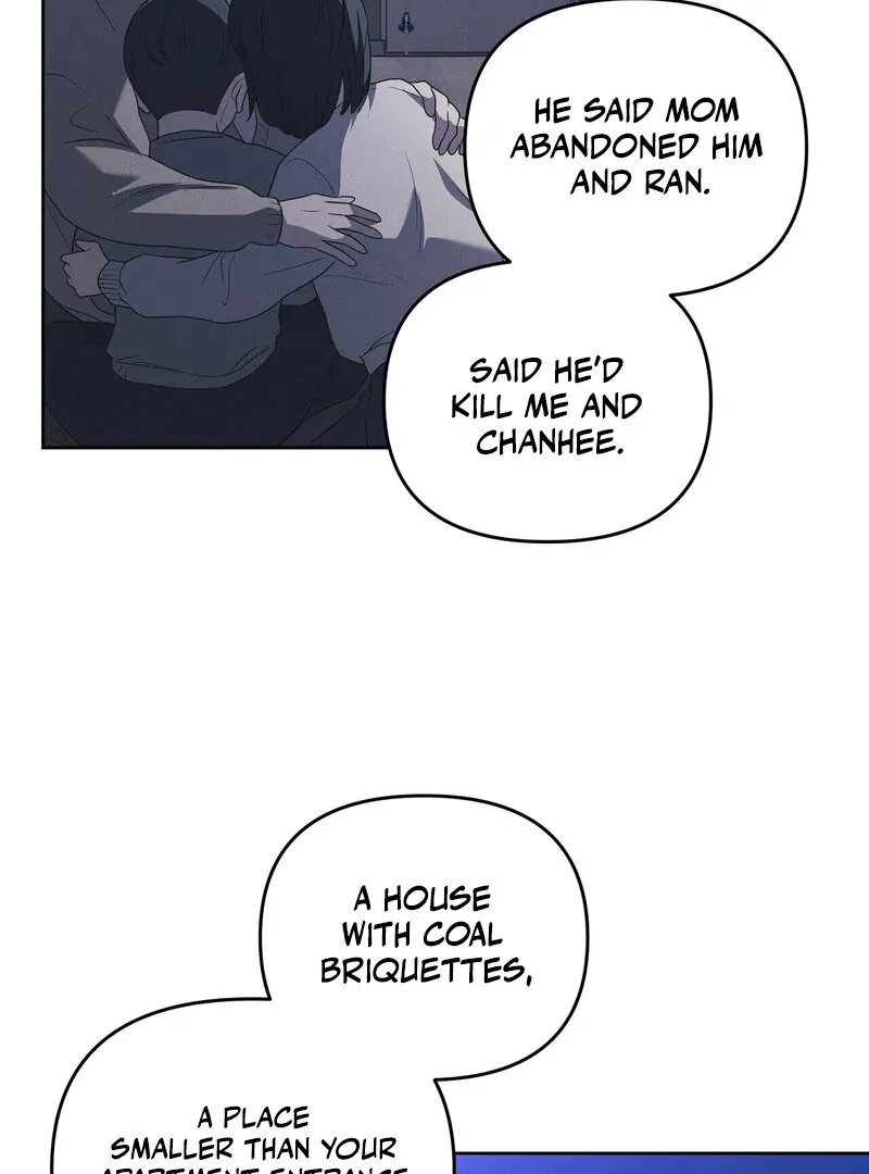Young Love (2025) chapter 17 page 86