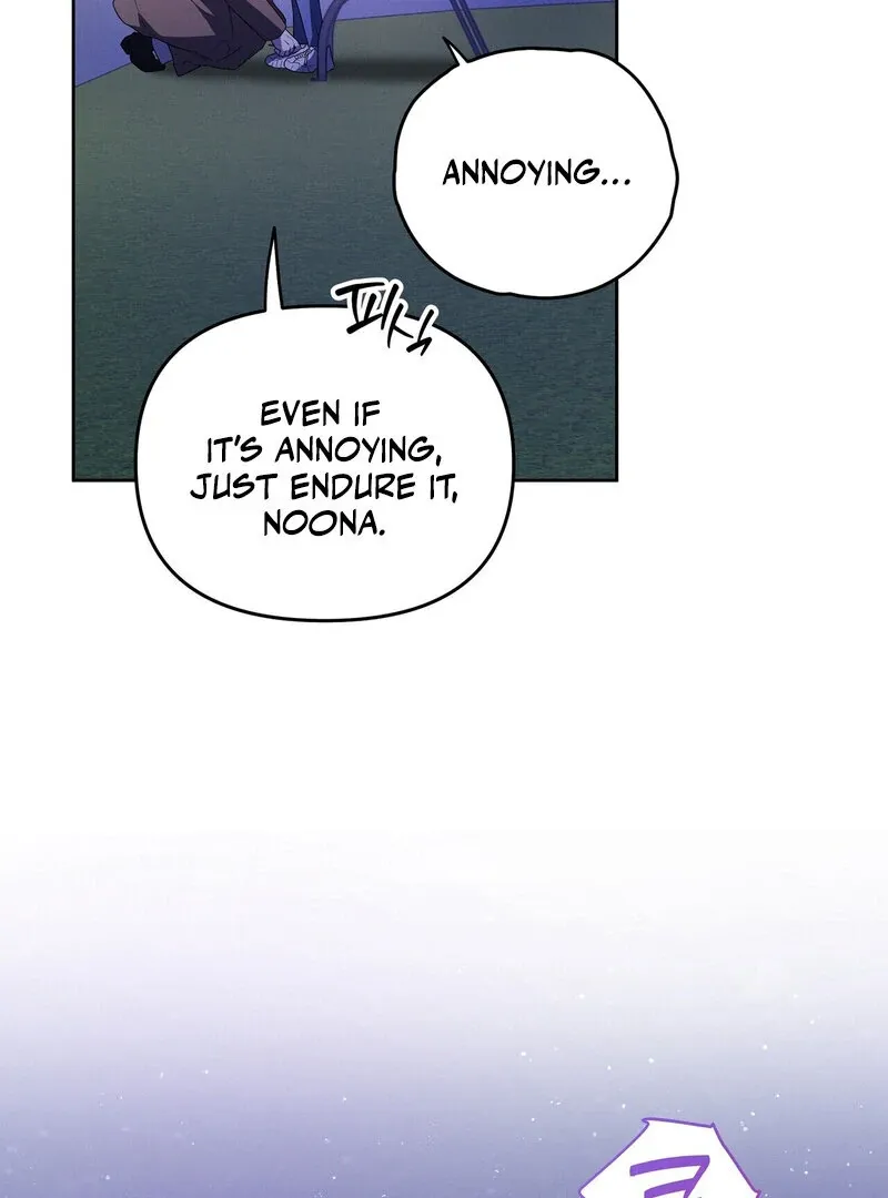 Young Love (2025) chapter 17 page 67