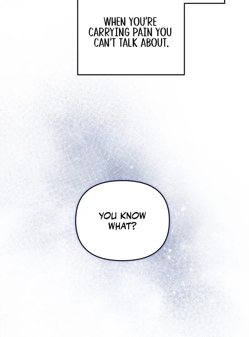 Young Love (2025) chapter 17 page 82