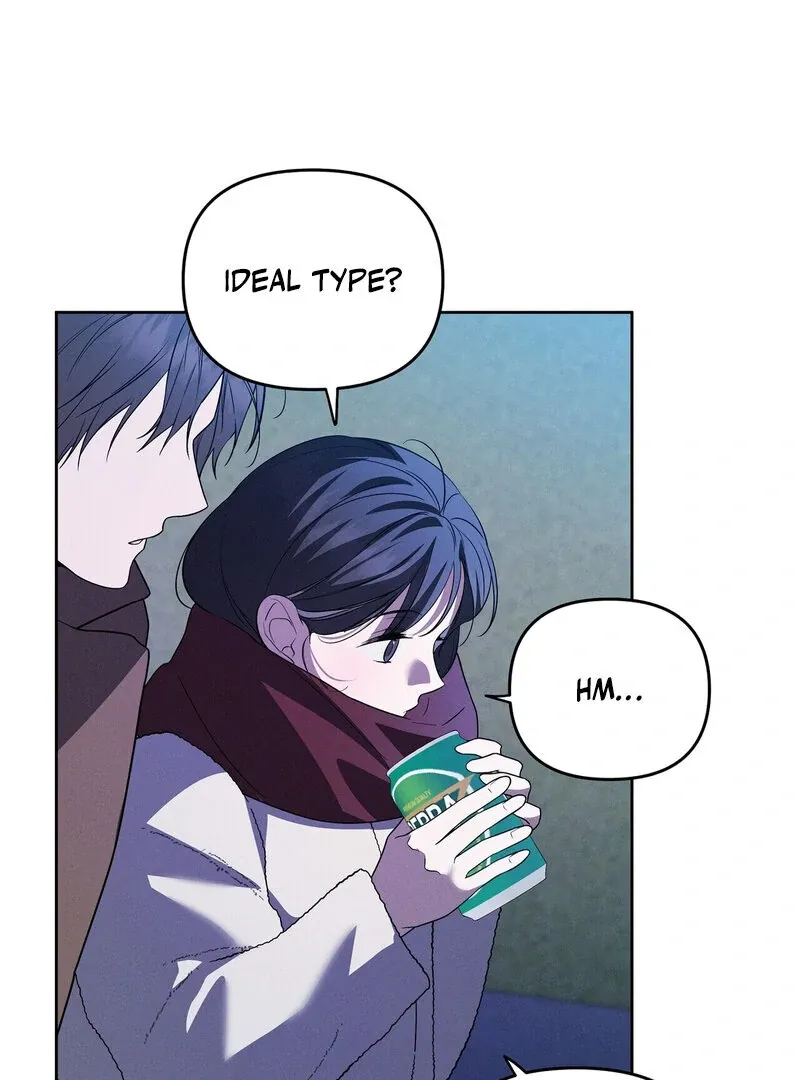 Young Love (2025) chapter 17 page 28