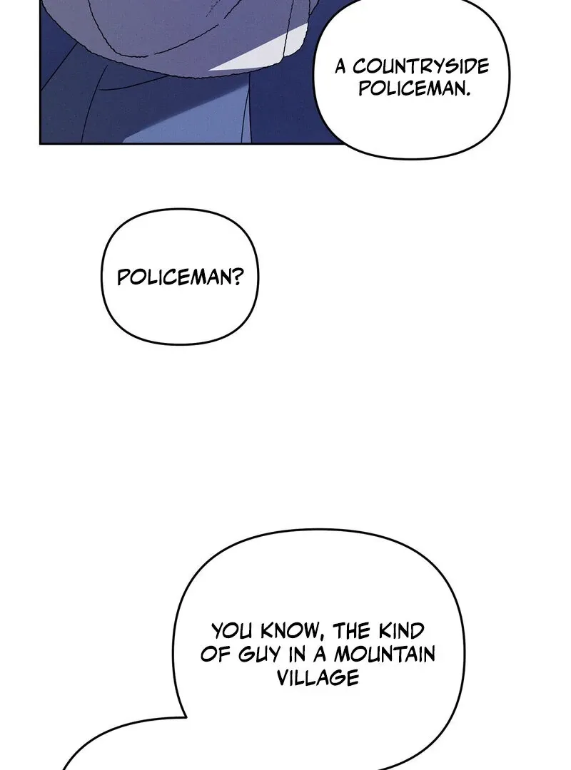 Young Love (2025) chapter 17 page 29