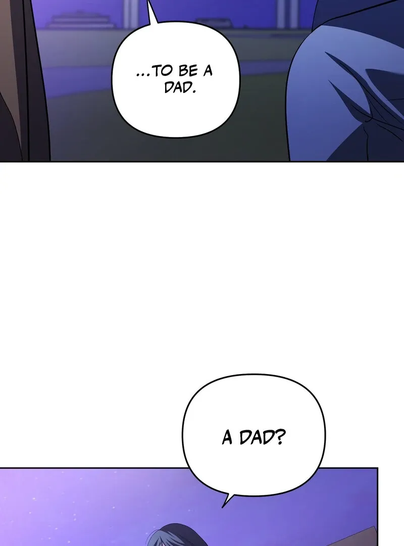Young Love (2025) chapter 17 page 92