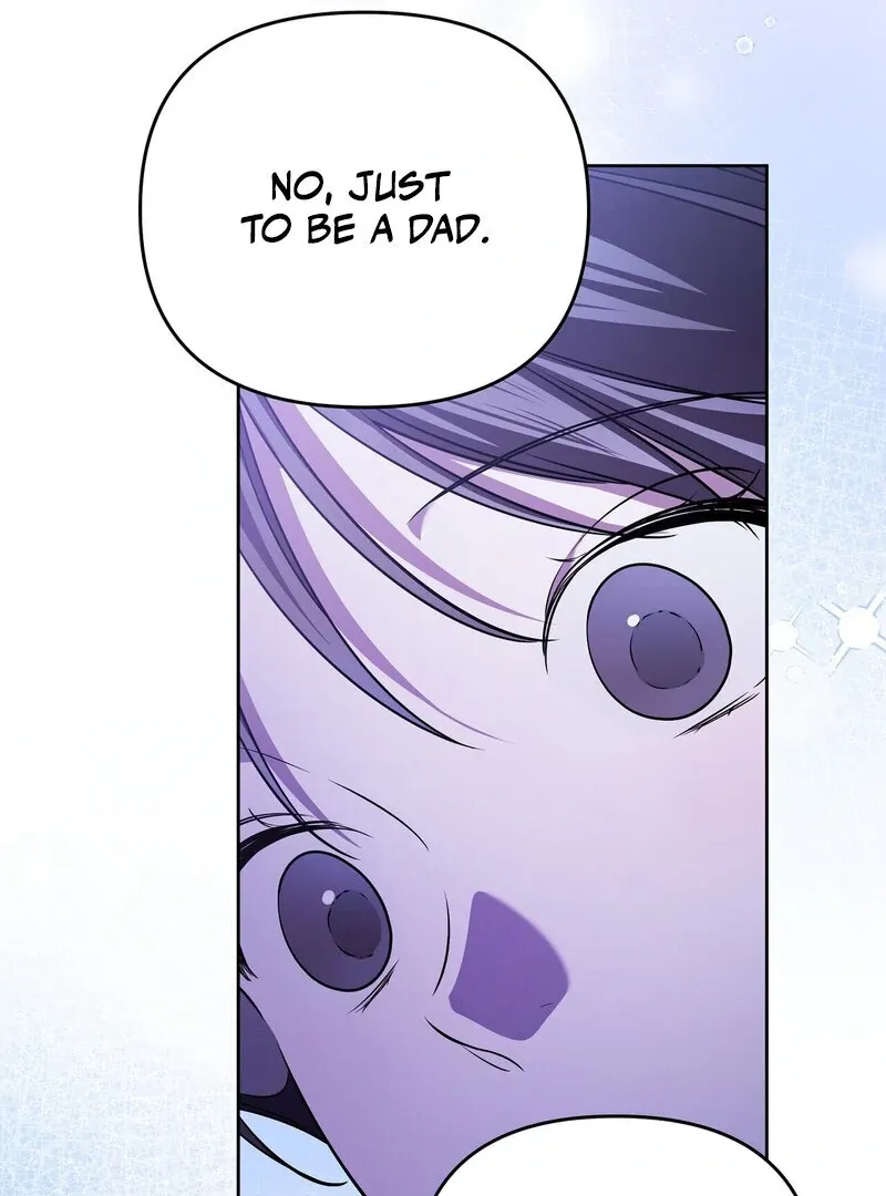 Young Love (2025) chapter 17 page 94