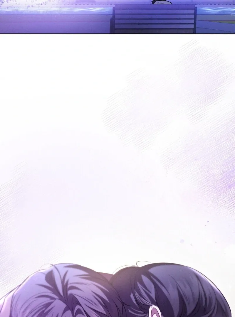 Young Love (2025) chapter 17 page 100