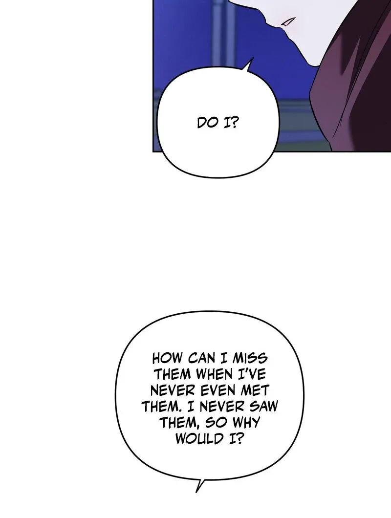 Young Love (2025) chapter 17 page 78