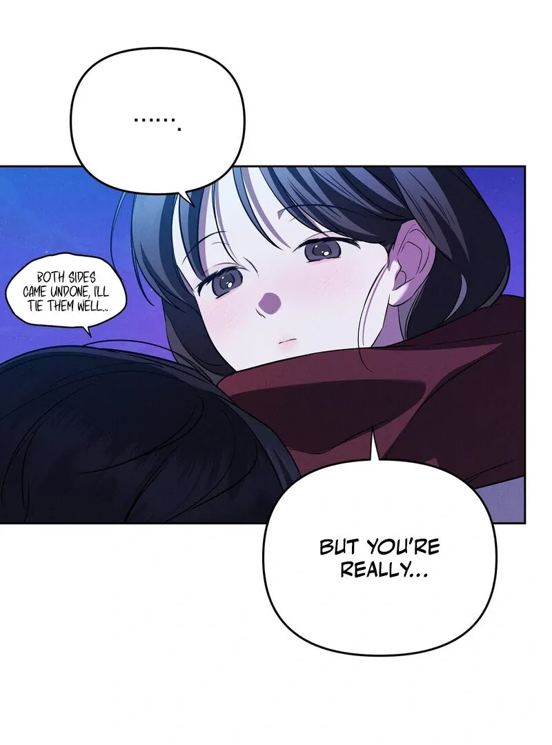 Young Love (2025) chapter 17 page 47