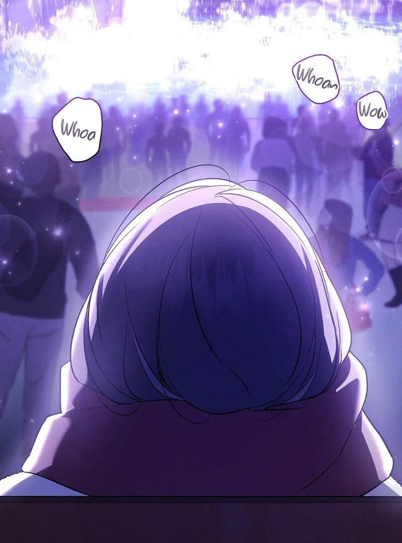 Young Love (2025) chapter 17 page 72
