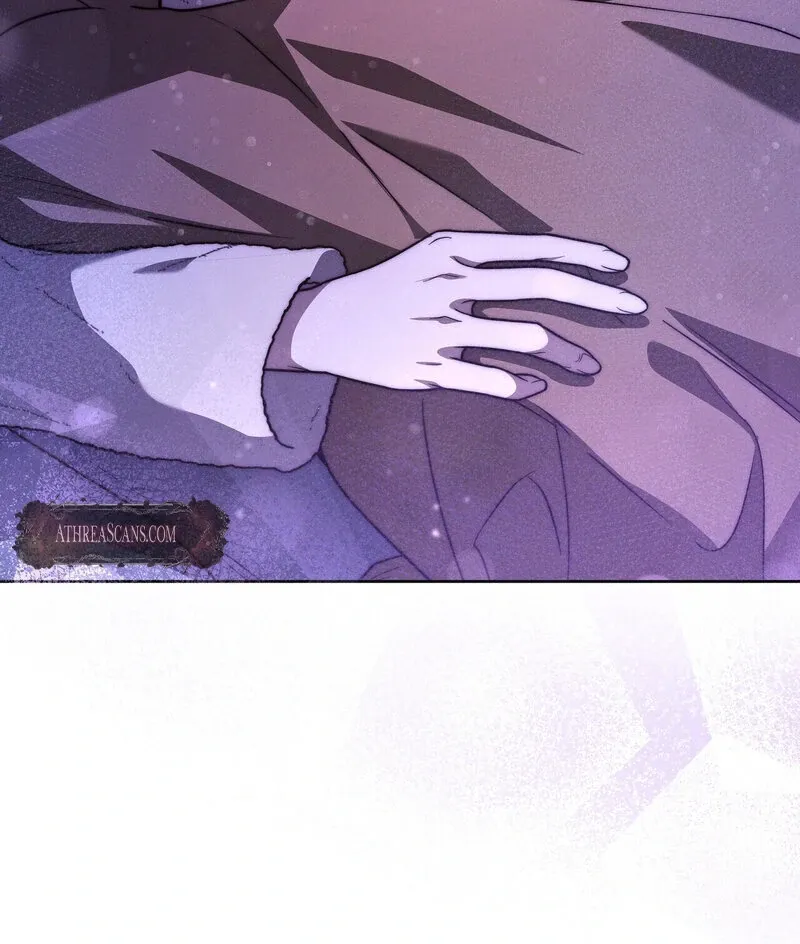 Young Love (2025) chapter 17 page 107