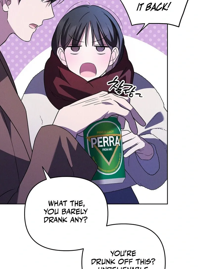 Young Love (2025) chapter 17 page 56