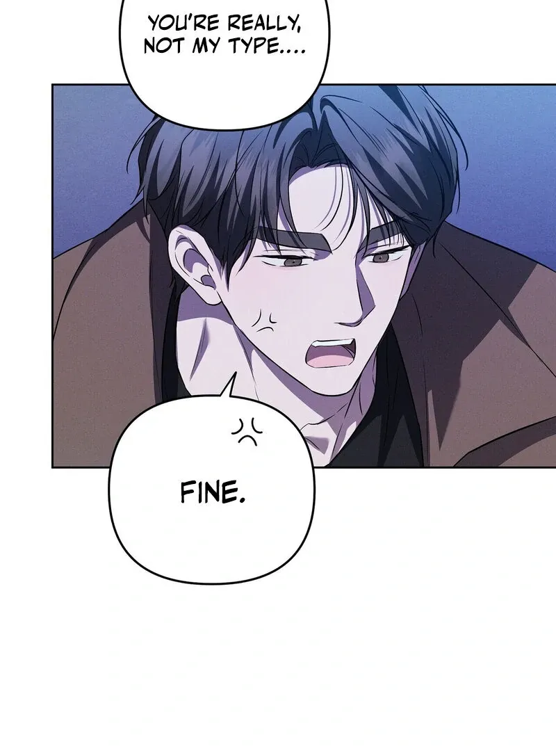 Young Love (2025) chapter 17 page 46