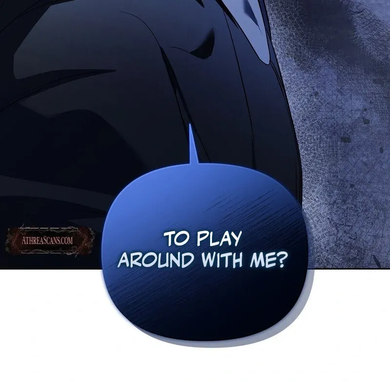 Young Love (2025) chapter 18 page 87