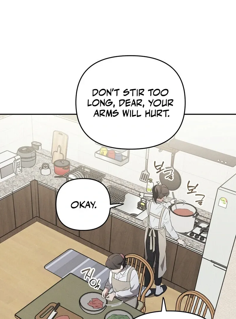 Young Love (2025) chapter 18 page 62