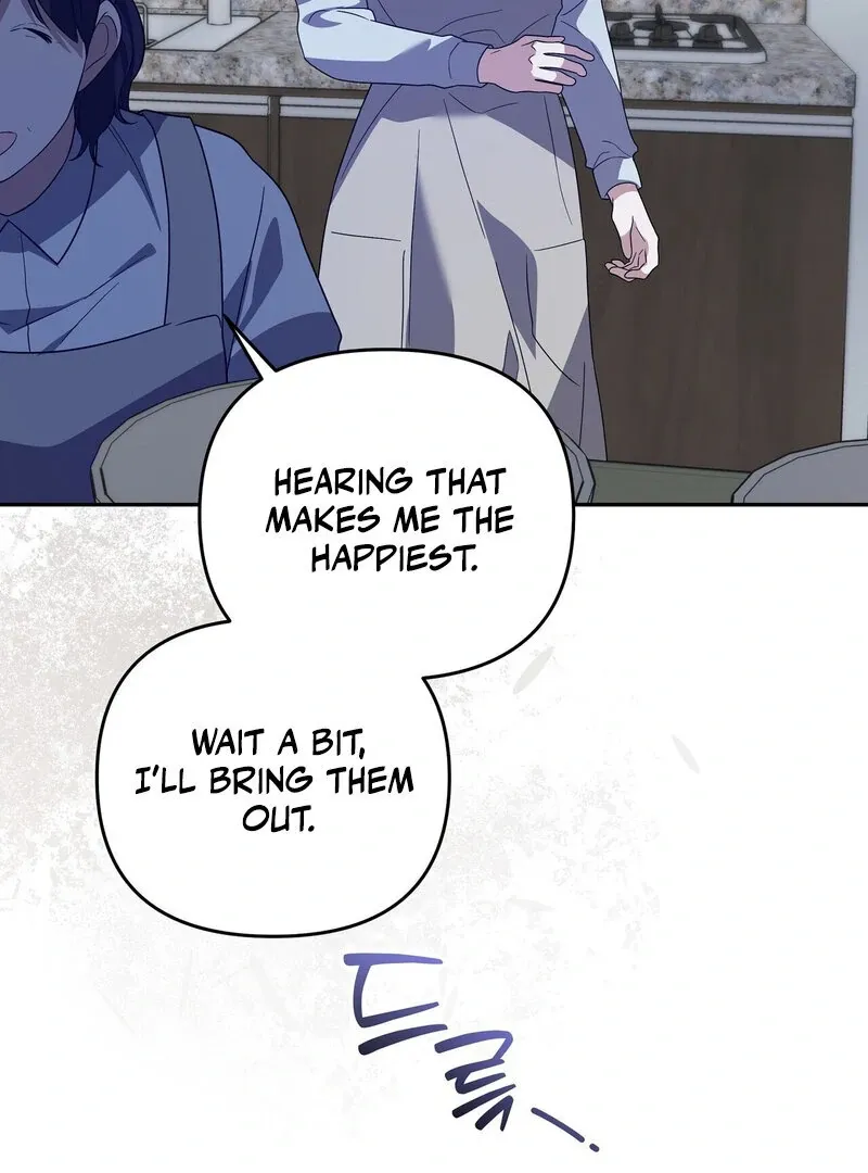 Young Love (2025) chapter 18 page 83