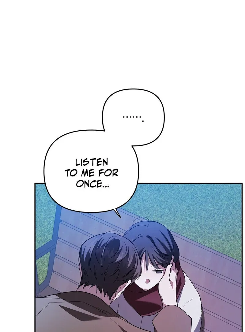 Young Love (2025) chapter 18 page 42