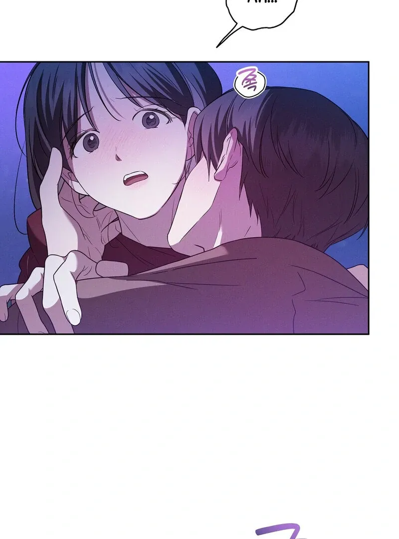 Young Love (2025) chapter 18 page 5
