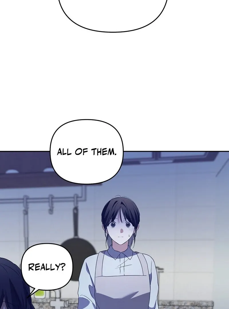 Young Love (2025) chapter 18 page 82