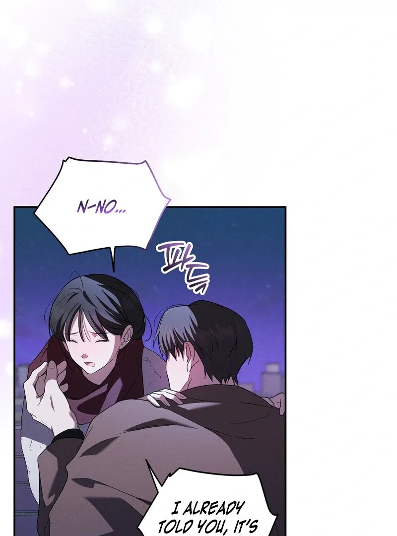 Young Love (2025) chapter 18 page 16