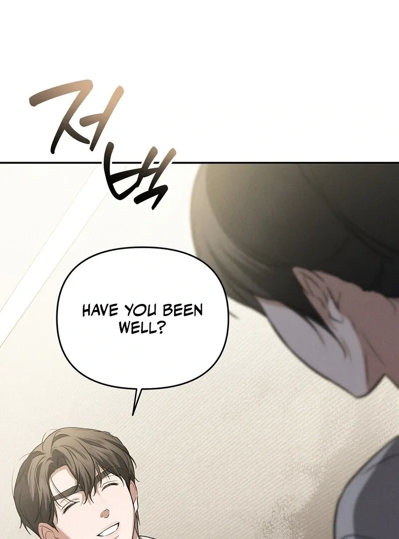 Young Love (2025) chapter 18 page 75