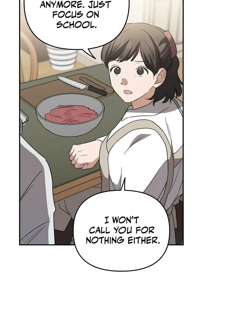 Young Love (2025) chapter 18 page 71