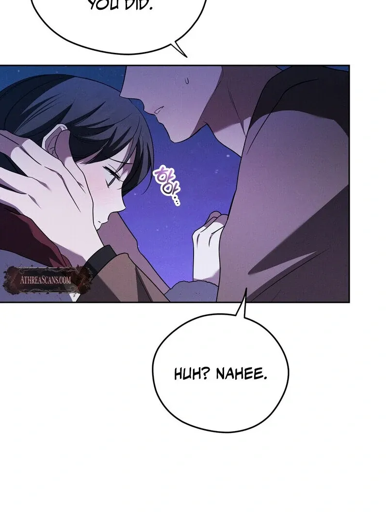 Young Love (2025) chapter 18 page 13