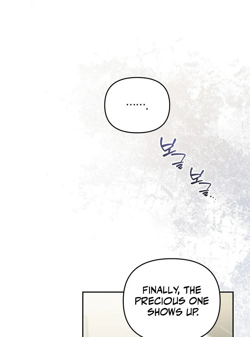 Young Love (2025) chapter 18 page 84
