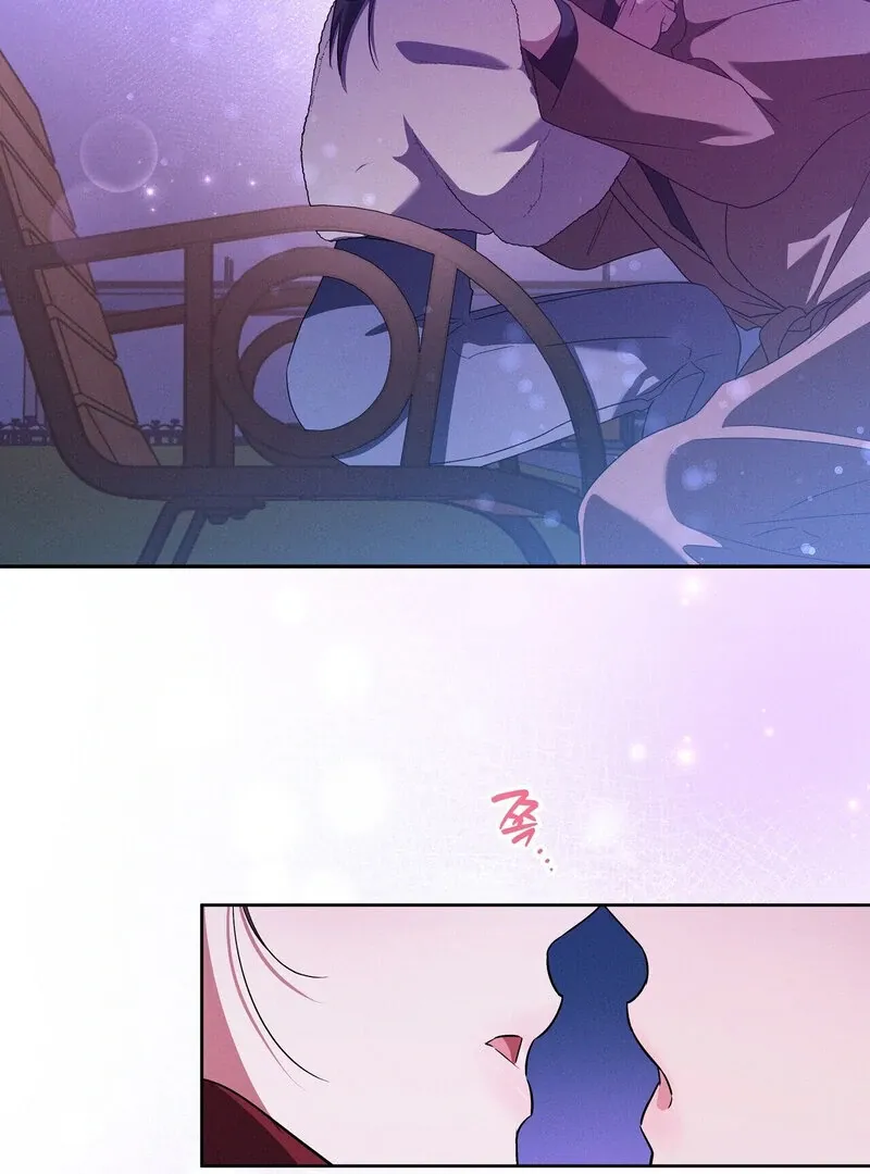 Young Love (2025) chapter 18 page 15