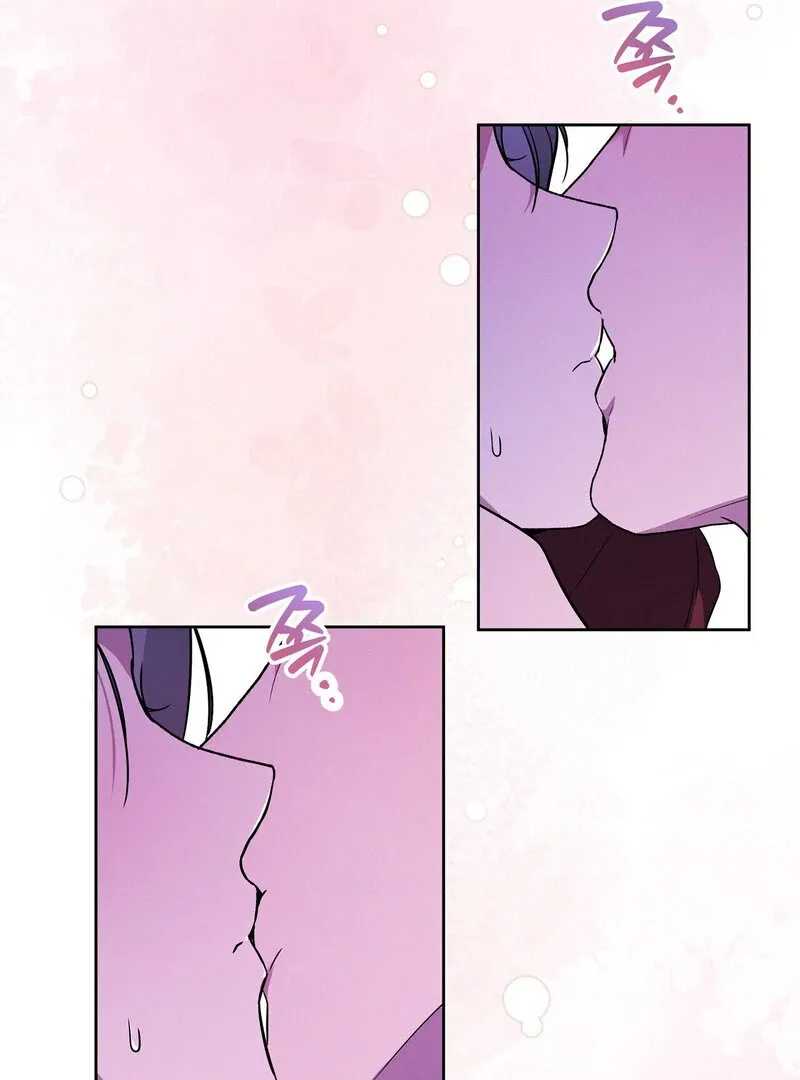 Young Love (2025) chapter 18 page 27