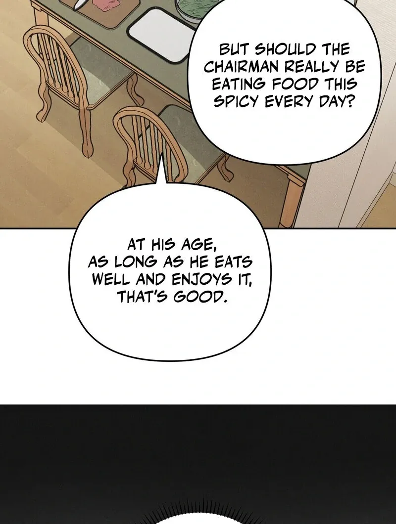 Young Love (2025) chapter 18 page 63