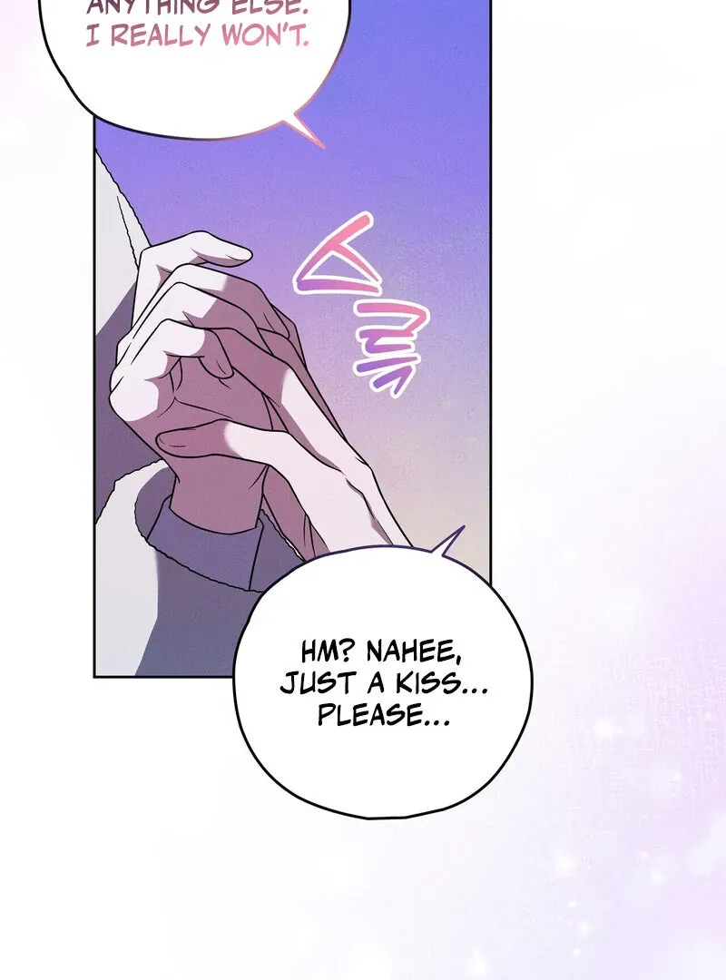 Young Love (2025) chapter 18 page 19