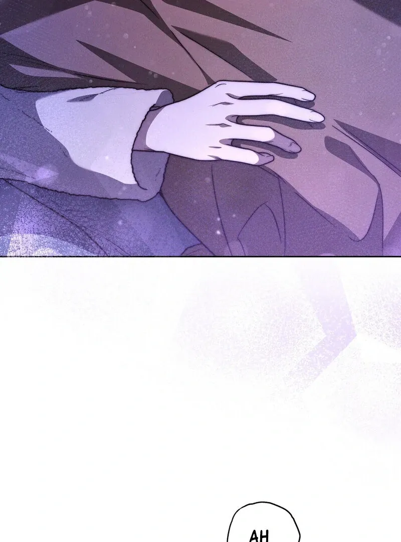 Young Love (2025) chapter 18 page 4