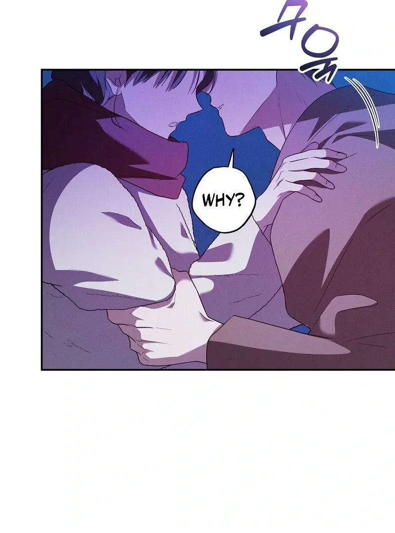 Young Love (2025) chapter 18 page 6