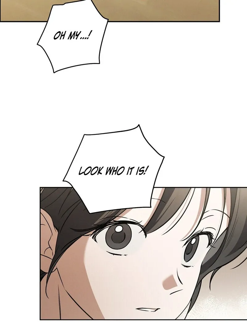 Young Love (2025) chapter 18 page 74