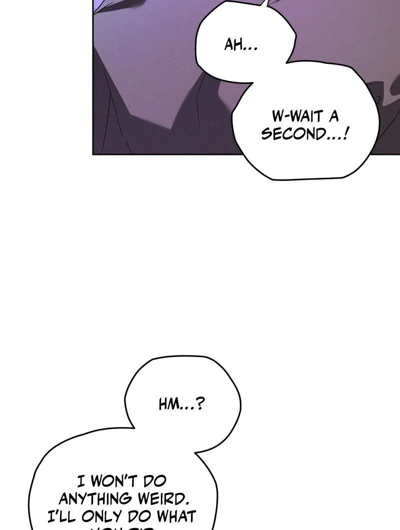 Young Love (2025) chapter 18 page 12