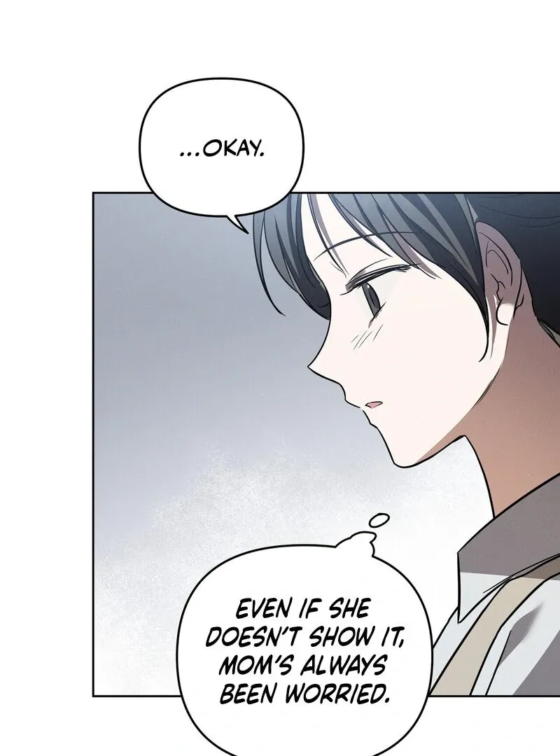 Young Love (2025) chapter 18 page 72