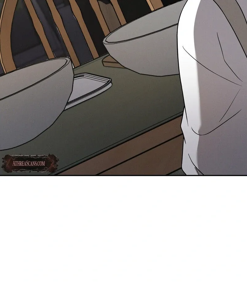 Young Love (2025) chapter 18 page 77