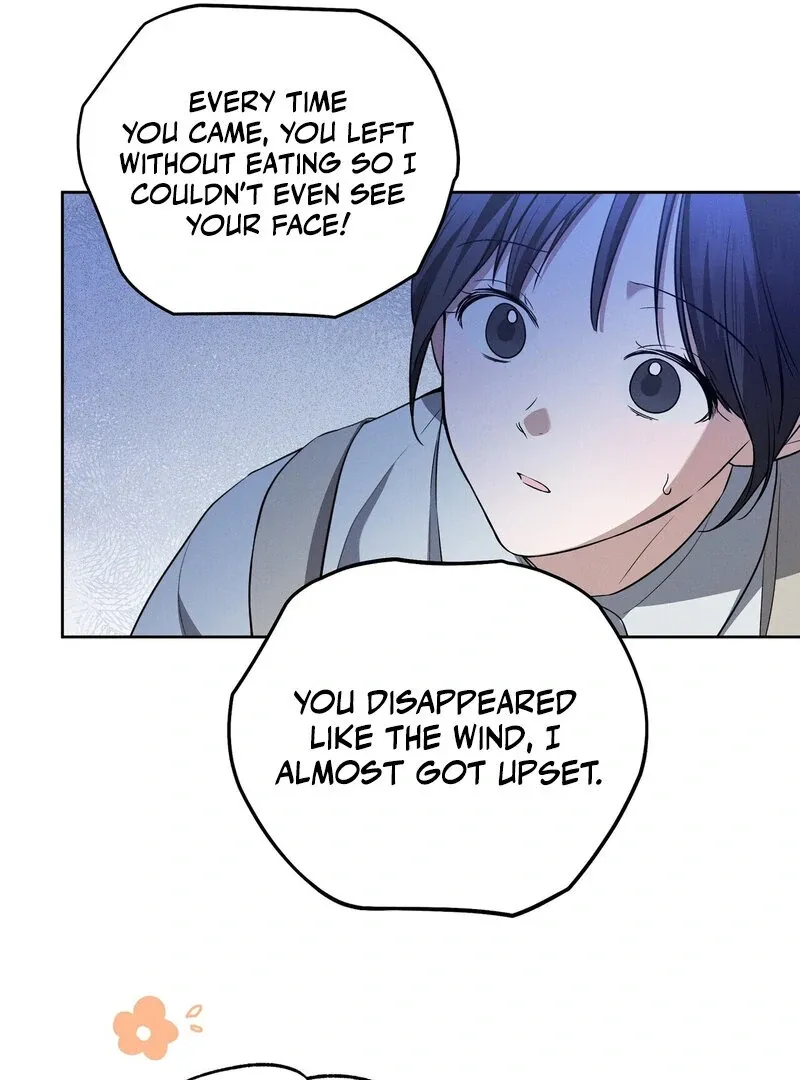 Young Love (2025) chapter 18 page 78