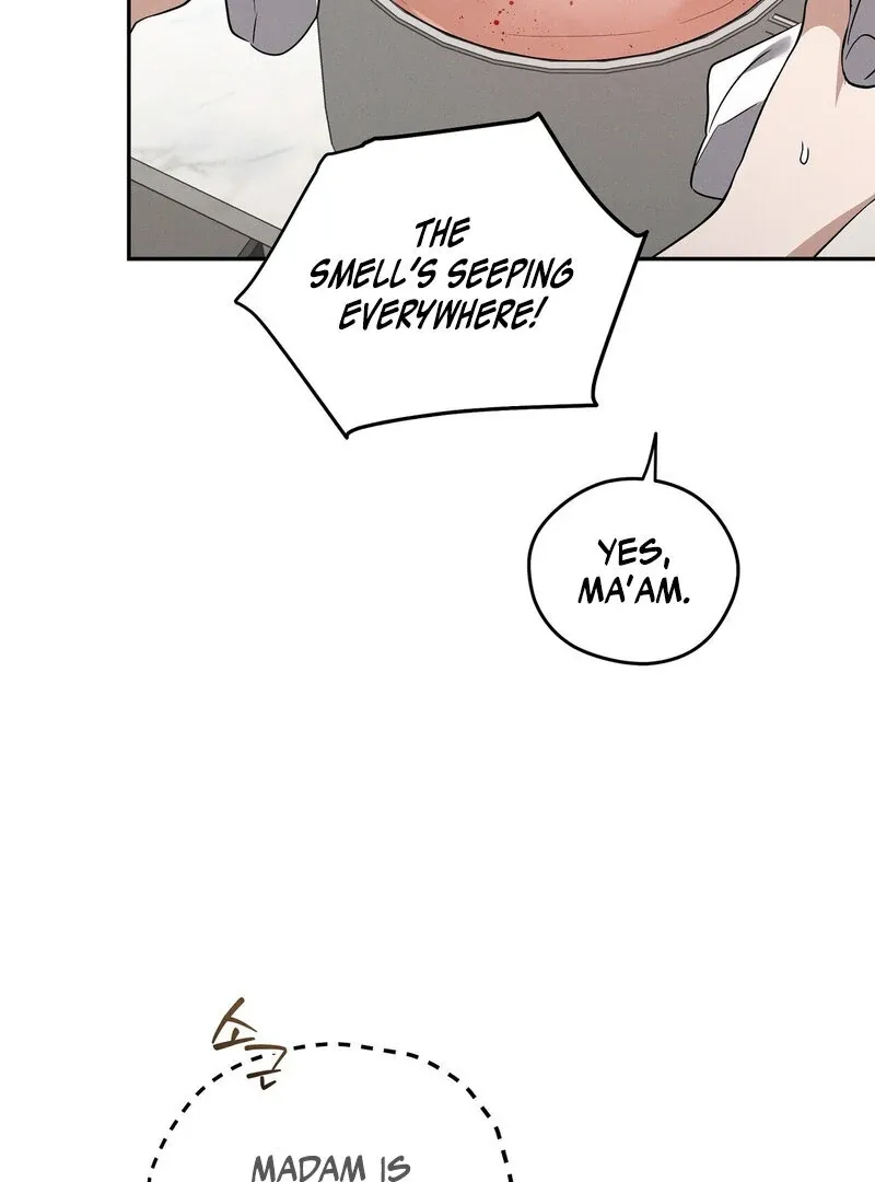 Young Love (2025) chapter 18 page 54