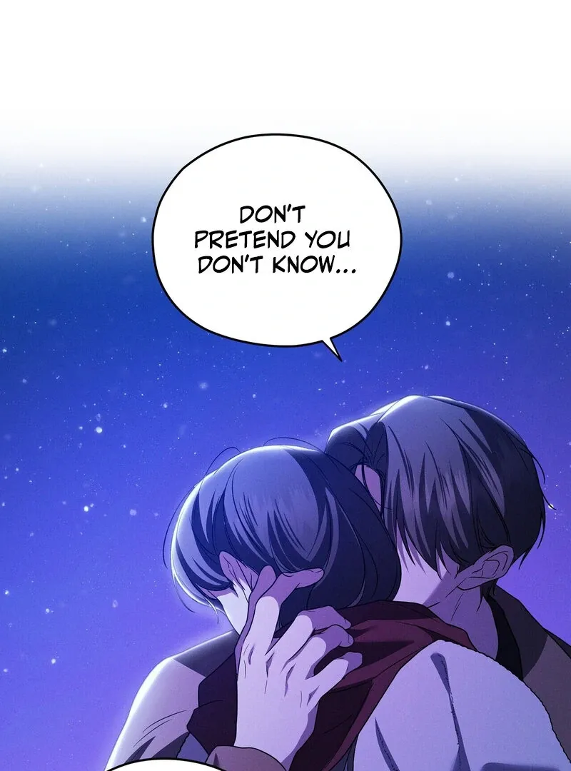 Young Love (2025) chapter 18 page 35