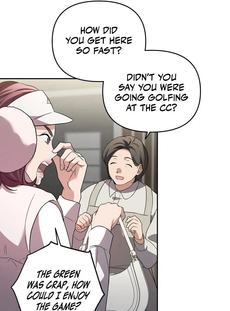 Young Love (2025) chapter 18 page 52